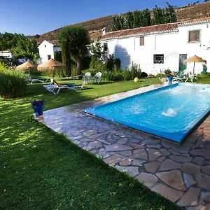 Al Agia - Los Molinos De Landhuis